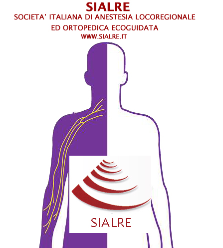 sialre